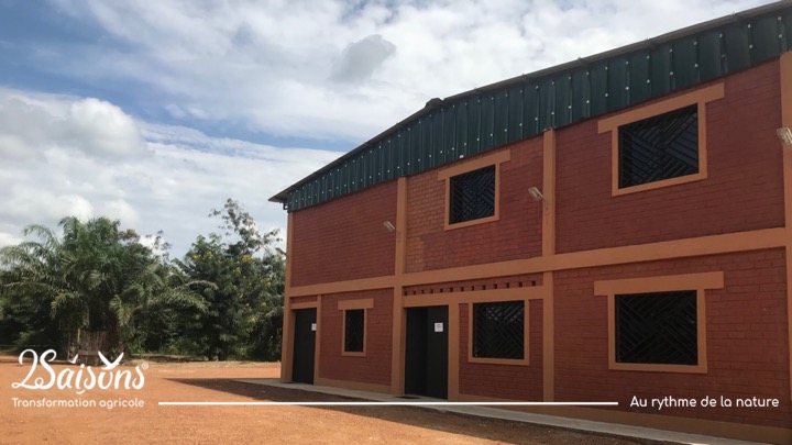 Illustration de la problématique