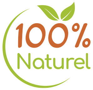 Illustration de la problématique